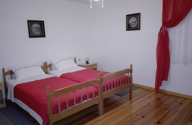 39 m² Private room ∙ 1 bedroom ∙ 2 guests