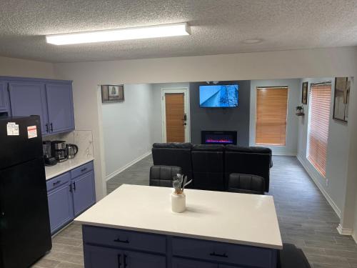 3Bed2bath at the Medical Center-UTSA, Sea world, airport