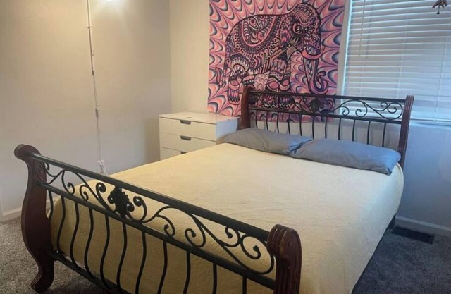 3BR/3BA Golf Gem Near Marinan
