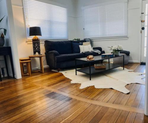 3BR Cottage in the Heart of Bellingen - Hosted by Canstay