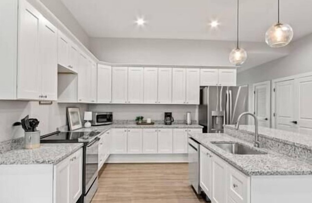 3BRVilla|KingBed Suite|must see!