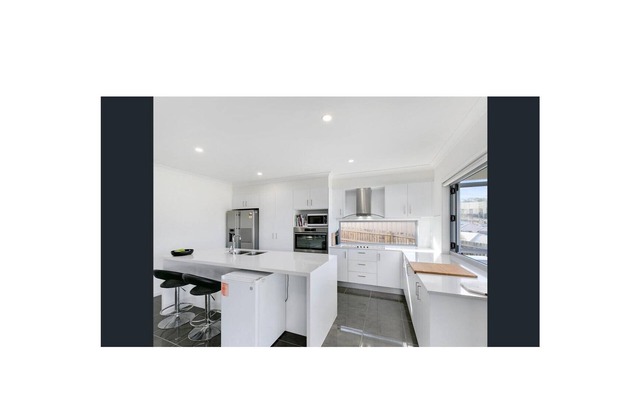 4 bed house, Perfect for the Commonwealth Games on the Gold Coast