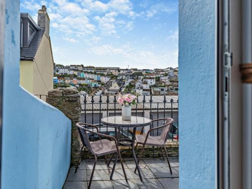 4 Bed in Brixham 77206