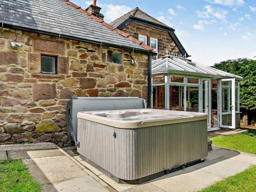 4 bed in Cromford 52094