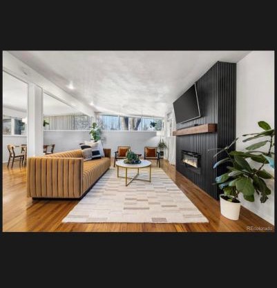 4 bedroom 5 beds family house