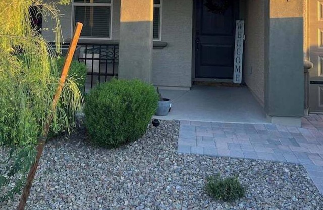 4 Bedroom 640228 by Houzlet
