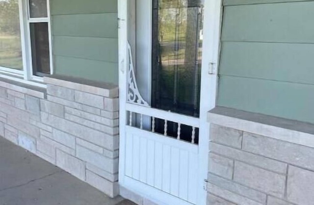 4 bedroom home in Lebanon