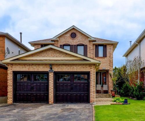 4 Bedroom Spacious Retreat near Key Attractions