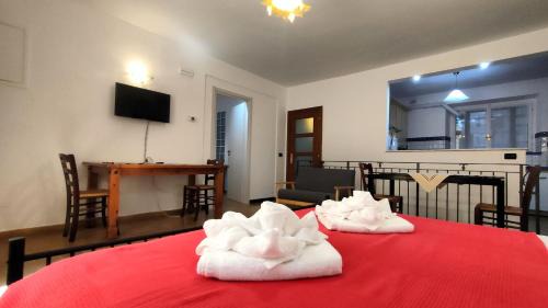 4 minuti da San Carlo Acutis, 8 ospiti, IDROmassaggio, Doccia ALL'OMBRA DI SANTA CHIARA, Piano Terra 2 ingressi 3 camere 2 bagni, Spazioso, Perfetto - La nostra Forza è PRESENZA LIVE 24-24, MyAssisiSuite, più di un semplice Appartamento - MÓWIMY PO POLSKU