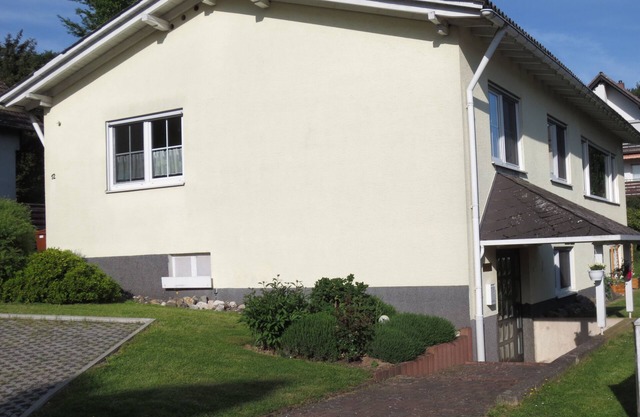 4-star i. Ehlscheid/Rhine-Westerwald Nature Park Rhine/Moselle excursion near Koblenz