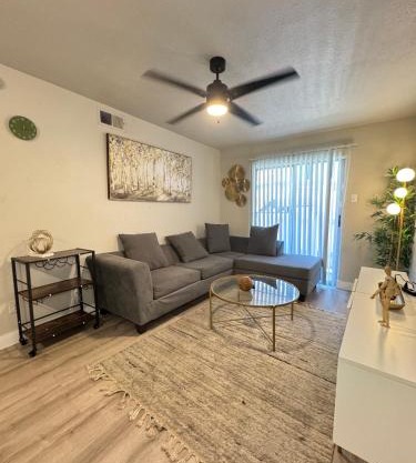 4 STATE FAIR l DT Dallas l FIFA READY l Staycation 1Bd1Ba