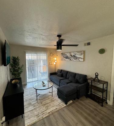 4 STATE FAIR l DT Dallas l FIFA READY l Staycation 1Bd1Ba