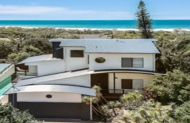 40 Jacana Street, Peregian Beach - Recent Improvements