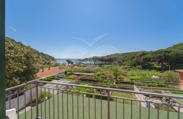 40 m² Apartment ∙ 1 bedroom ∙ 4 guests