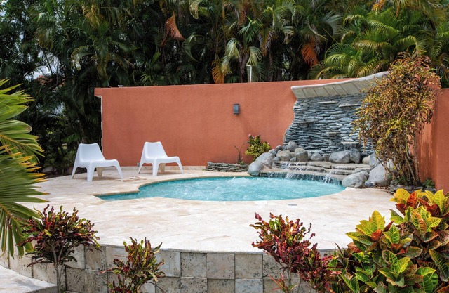 400 M2 Villa| Jacuzzi| Daily Cleaning| Fast Wifi