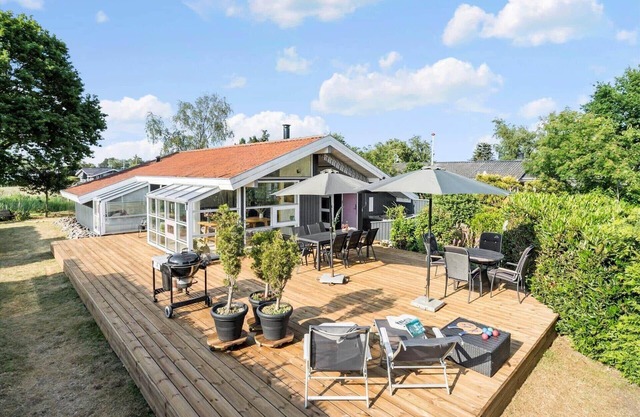 40106 Juelsminde - Fasanlunden 34