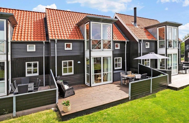40168 Juelsminde - Strandengen 52
