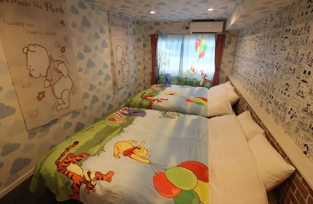 4061 min from Chiba Station30 min to Disneyland/Chiba Chiba