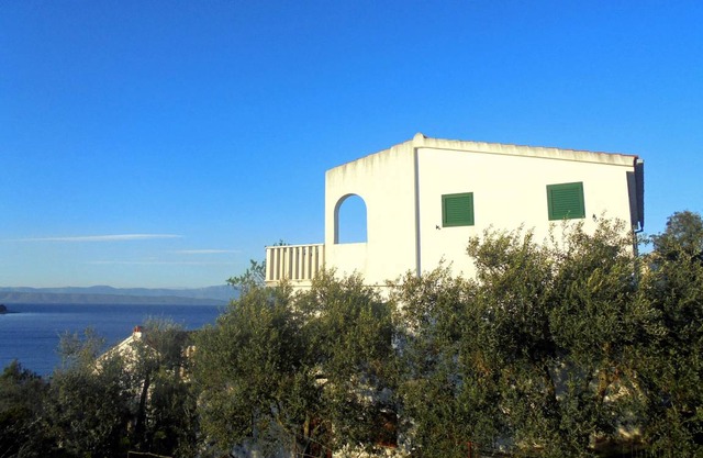 41 m² Apartment ∙ 1 bedroom ∙ 3 guests