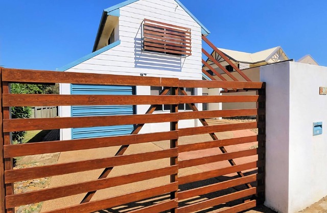 41 Miller Street Bargara
