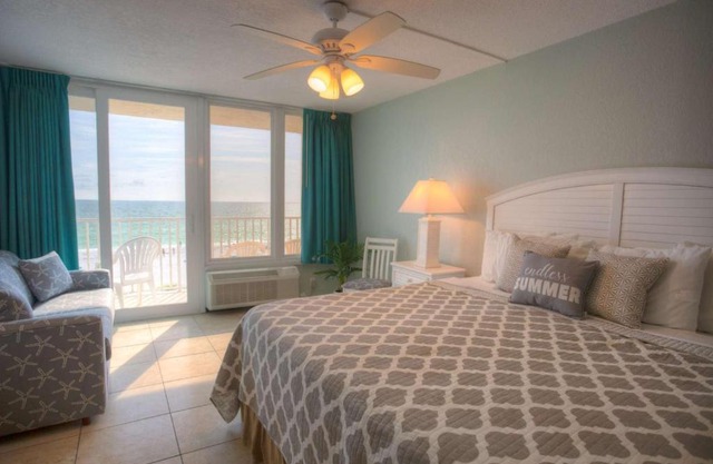 423 - Island Inn