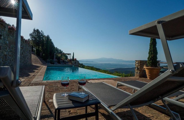 45 m² Apartment ∙ 3 guests