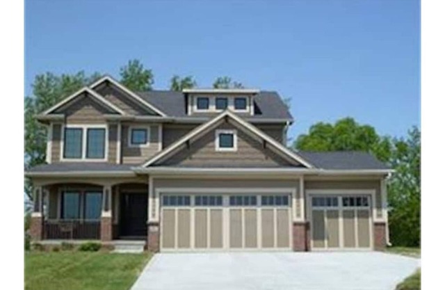 4624 Luxury family home