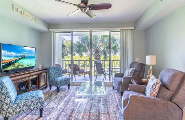 464 Little Harbor