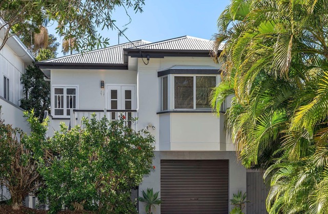 49 Henzell Street Dicky Beach