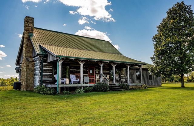 4BR, 2BA