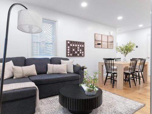 4BR 3BATH Harvard MIT Home
