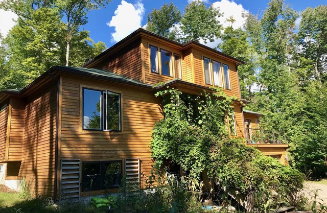 4BR Escape in Saranac Lake, 8 Miles from Lake Placid