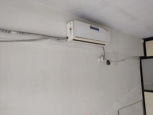 4D Square Mall Office Space for Rent on Yearly basis