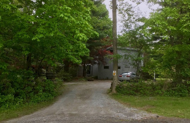 5 BD, 3 BA, sleeps 12. A few openings for Summer '25; booking thru Summer '26!