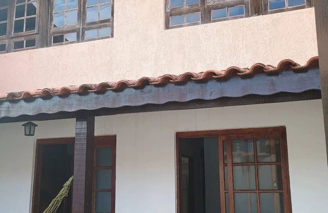 5 bedroom house for companies and families