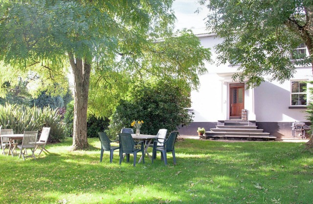 5 bedroom accommodation in Kingsbridge
