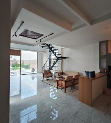 5 bhk farm in jaipur