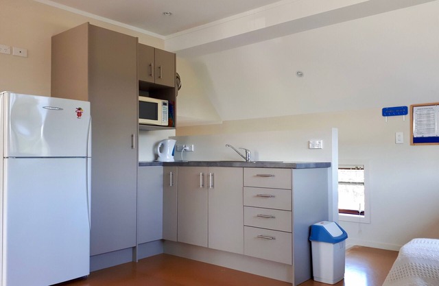 5 Doors Down - Hahei Holiday Accommodation