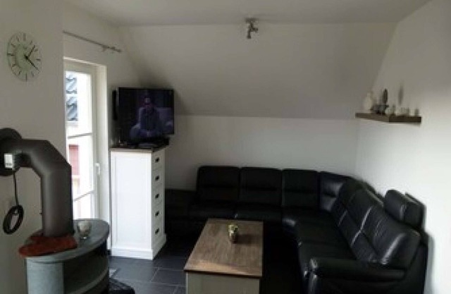 5 * Lake View 4 - EXPERIENCE OUR DREAMY BEAUTIFUL HOLIDAY DOMICILE!