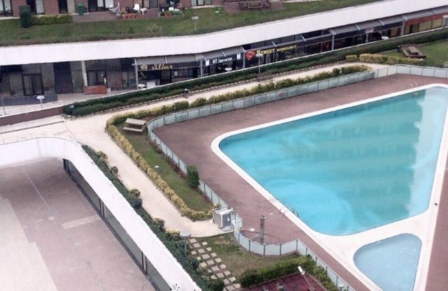 5 MİNUTE AİRPORT 2 PEOPLE