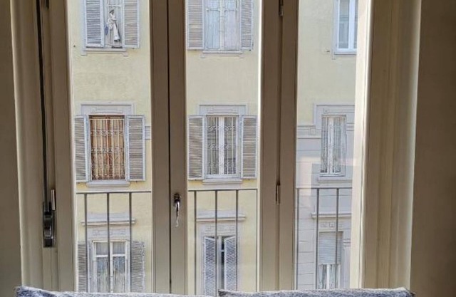 [5 min dal centro] Casa Porta Pila