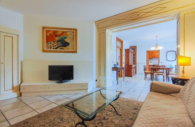 [5 min from the Sea] Perfect for Families