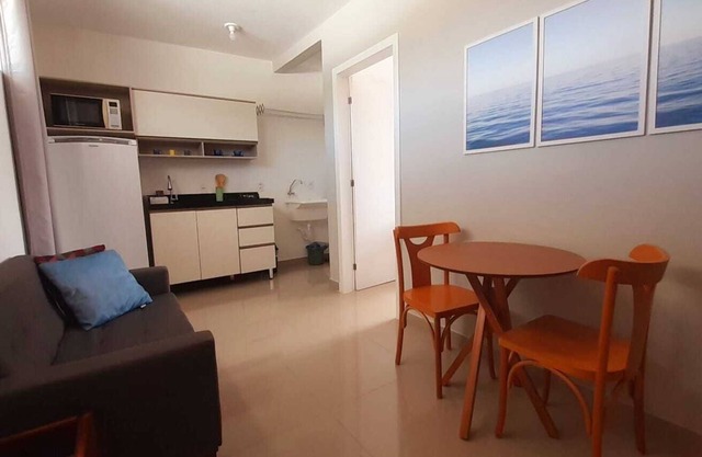 5 minutes from Campeche 102 beach