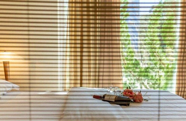 5 minutes from the theme park! apartment for families
