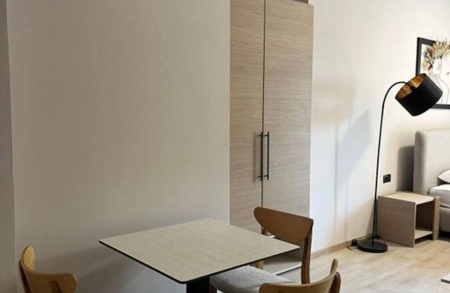 5-minutes to the sea! Cozy Studio