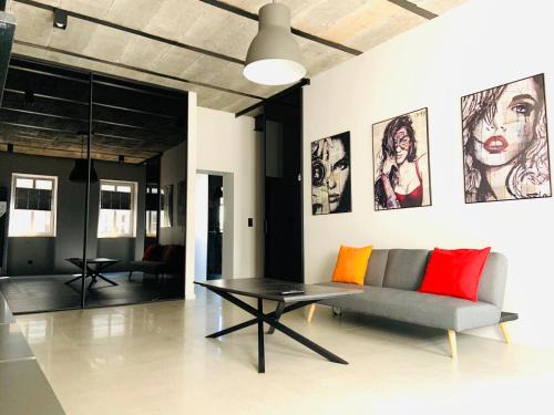 5 Star Apartments - Luxury & Comfort