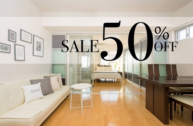 50 Awesome Room! Great Location,Clean,