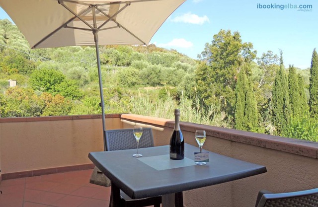 50 m² Apartment ∙ 1 bedroom ∙ 99 guests