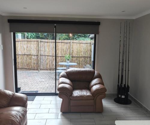 52 on Marlynhoek Self Catering Apartment