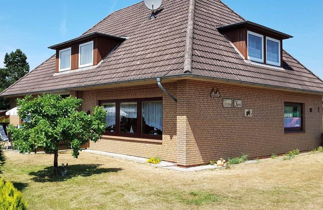 55 m² Private room ∙ 1 bedroom ∙ 4 guests